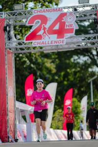 BIB: 
                            <button type="button" onclick="openModal(26556301)" class="btn btn-primary btn-sm float-right btn-popup" data-toggle="modal" data-target=".modal-high-quality">
                        <i class="fas fa-shopping-cart"></i> Add to Cart
                    </button>
                                            <button type="button" onclick="isThisMe(26556301, true)" class="btn btn-success btn-sm float-right btn-popup btn-isme hidden" data-toggle="tooltip" data-placement="bottom" title="นี่คือรูปของคุณใช่ไหม คลิกที่นี่เพื่อเอาเข้าอัลบั้ม">
                        <i class="fas fa-plus"></i> Add to album
                    </button>
                    <button type="button" onclick="isThisMe(26556301, false)" class="btn btn-warning btn-sm float-right btn-popup btn-isnotme hidden">
                        <i class="fas fa-ban"></i> Remove from album
                    </button>